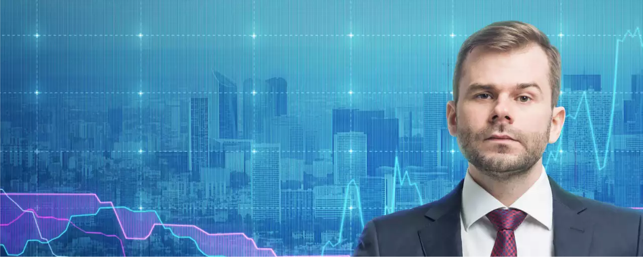 forex-header0.5rx