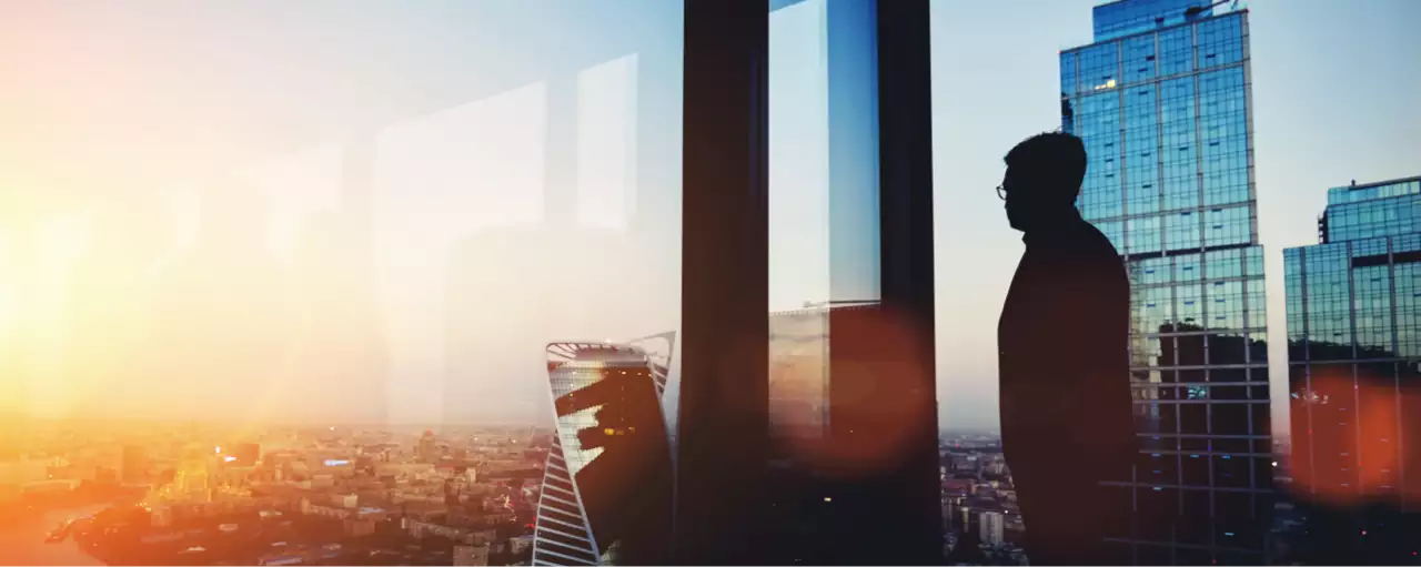 legal-header0.5rx