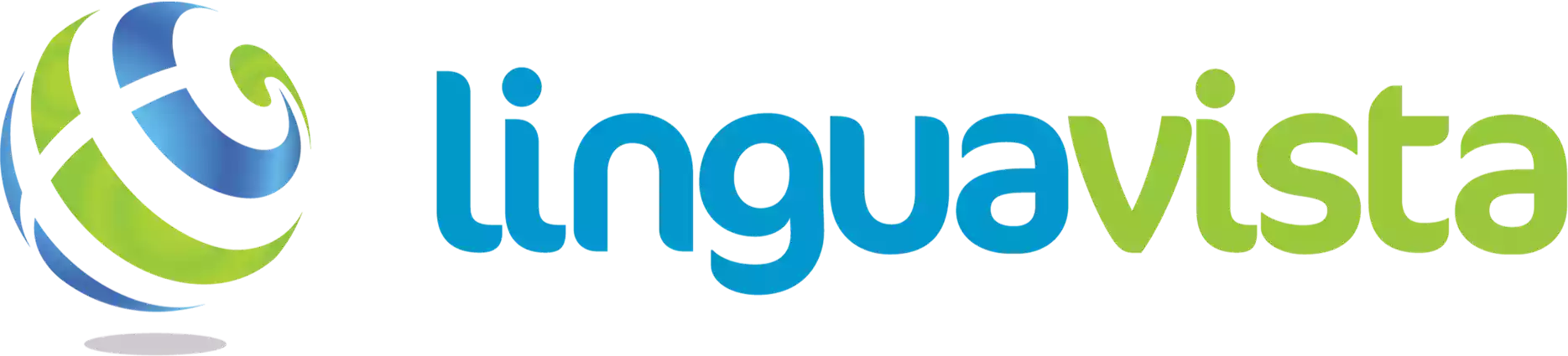 Linguavista
