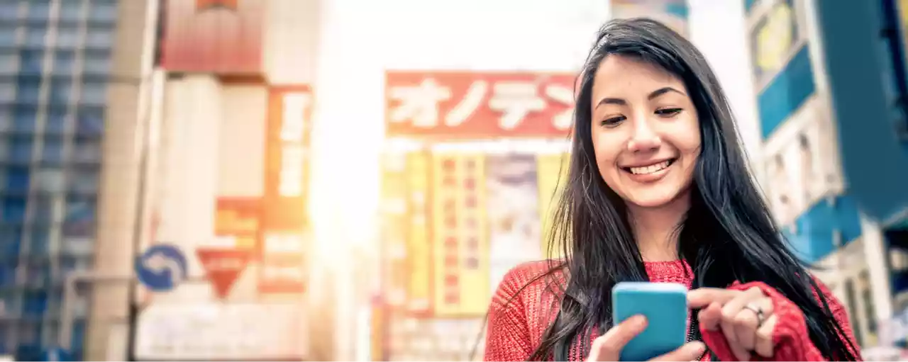 linguavista-app-localization body0.5x